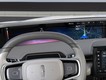 2025 Lincoln Nautilus Reserve thumbnail image 13