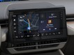 2025 Lincoln Nautilus Reserve thumbnail image 14