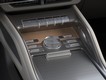 2025 Lincoln Nautilus Reserve thumbnail image 15