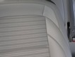 2025 Lincoln Nautilus Reserve thumbnail image 16