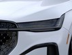2025 Lincoln Nautilus Reserve thumbnail image 18