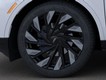 2025 Lincoln Nautilus Reserve thumbnail image 19