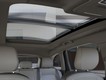 2025 Lincoln Nautilus Reserve thumbnail image 22