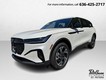 2025 Lincoln Nautilus Premiere thumbnail image 01