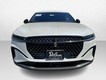 2025 Lincoln Nautilus Premiere thumbnail image 02