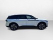 2025 Lincoln Nautilus Premiere thumbnail image 04