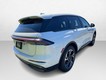 2025 Lincoln Nautilus Premiere thumbnail image 05