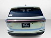 2025 Lincoln Nautilus Premiere thumbnail image 06