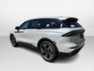 2025 Lincoln Nautilus Premiere thumbnail image 07