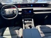 2025 Lincoln Nautilus Premiere thumbnail image 09