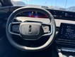 2025 Lincoln Nautilus Premiere thumbnail image 10