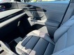 2025 Lincoln Nautilus Premiere thumbnail image 11