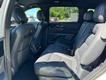 2025 Lincoln Nautilus Premiere thumbnail image 12