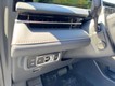 2025 Lincoln Nautilus Premiere thumbnail image 14
