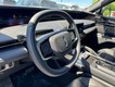 2025 Lincoln Nautilus Premiere thumbnail image 15
