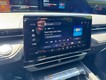 2025 Lincoln Nautilus Premiere thumbnail image 16