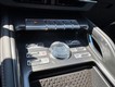 2025 Lincoln Nautilus Premiere thumbnail image 17