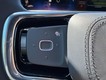 2025 Lincoln Nautilus Premiere thumbnail image 18