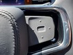 2025 Lincoln Nautilus Premiere thumbnail image 19