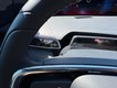 2025 Lincoln Nautilus Premiere thumbnail image 20