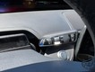 2025 Lincoln Nautilus Premiere thumbnail image 21