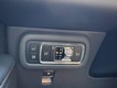 2025 Lincoln Nautilus Premiere thumbnail image 22