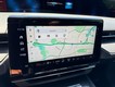 2025 Lincoln Nautilus Premiere thumbnail image 23