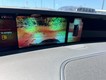 2025 Lincoln Nautilus Premiere thumbnail image 24