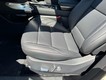 2025 Lincoln Nautilus Premiere thumbnail image 26