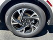 2025 Lincoln Nautilus Premiere thumbnail image 27