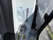2025 Lincoln Nautilus Premiere thumbnail image 28
