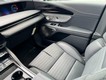 2025 Lincoln Nautilus Reserve thumbnail image 11