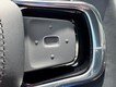 2025 Lincoln Nautilus Reserve thumbnail image 19