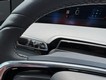 2025 Lincoln Nautilus Reserve thumbnail image 20