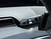 2025 Lincoln Nautilus Reserve thumbnail image 21