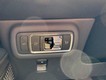 2025 Lincoln Nautilus Reserve thumbnail image 22