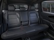 2025 Lincoln Nautilus Reserve thumbnail image 11