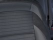 2025 Lincoln Nautilus Reserve thumbnail image 16