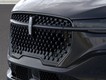 2025 Lincoln Nautilus Reserve thumbnail image 17