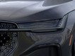 2025 Lincoln Nautilus Reserve thumbnail image 18