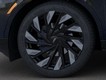 2025 Lincoln Nautilus Reserve thumbnail image 19
