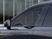 2025 Lincoln Nautilus Reserve thumbnail image 20