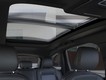 2025 Lincoln Nautilus Reserve thumbnail image 22