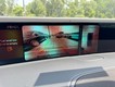 2025 Lincoln Nautilus Reserve thumbnail image 24