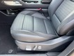 2025 Lincoln Nautilus Reserve thumbnail image 26