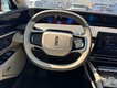 2025 Lincoln Nautilus Reserve thumbnail image 10
