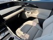 2025 Lincoln Nautilus Reserve thumbnail image 11