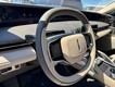 2025 Lincoln Nautilus Reserve thumbnail image 15