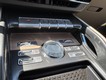 2025 Lincoln Nautilus Reserve thumbnail image 17