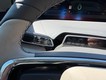 2025 Lincoln Nautilus Reserve thumbnail image 20